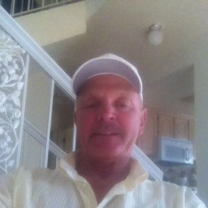 Meet your Posher, Dewayne